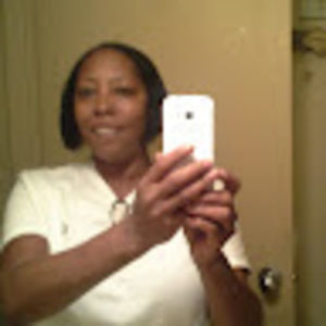 Meet your Posher, Traci